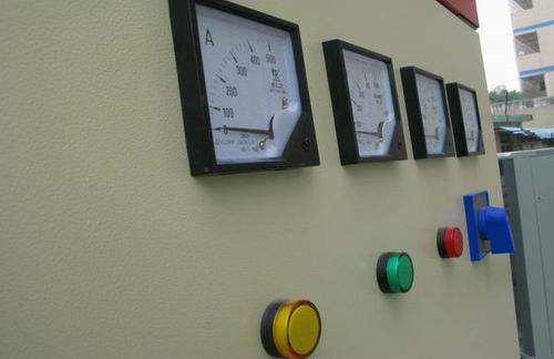 七台河成套配电箱 七台河成套配电箱